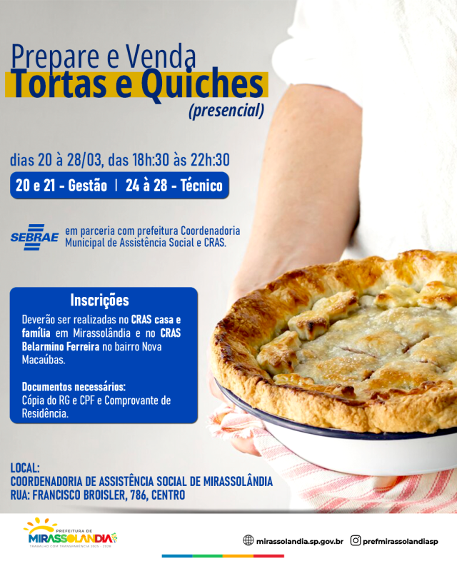 Blur background