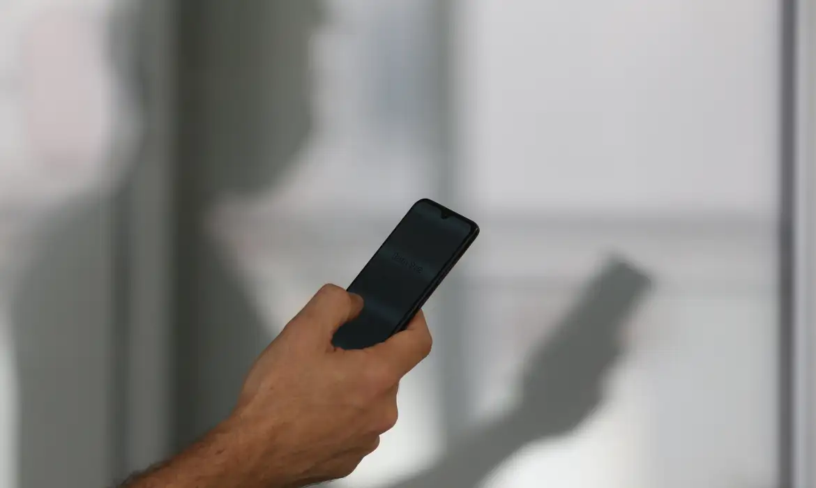 Blur background