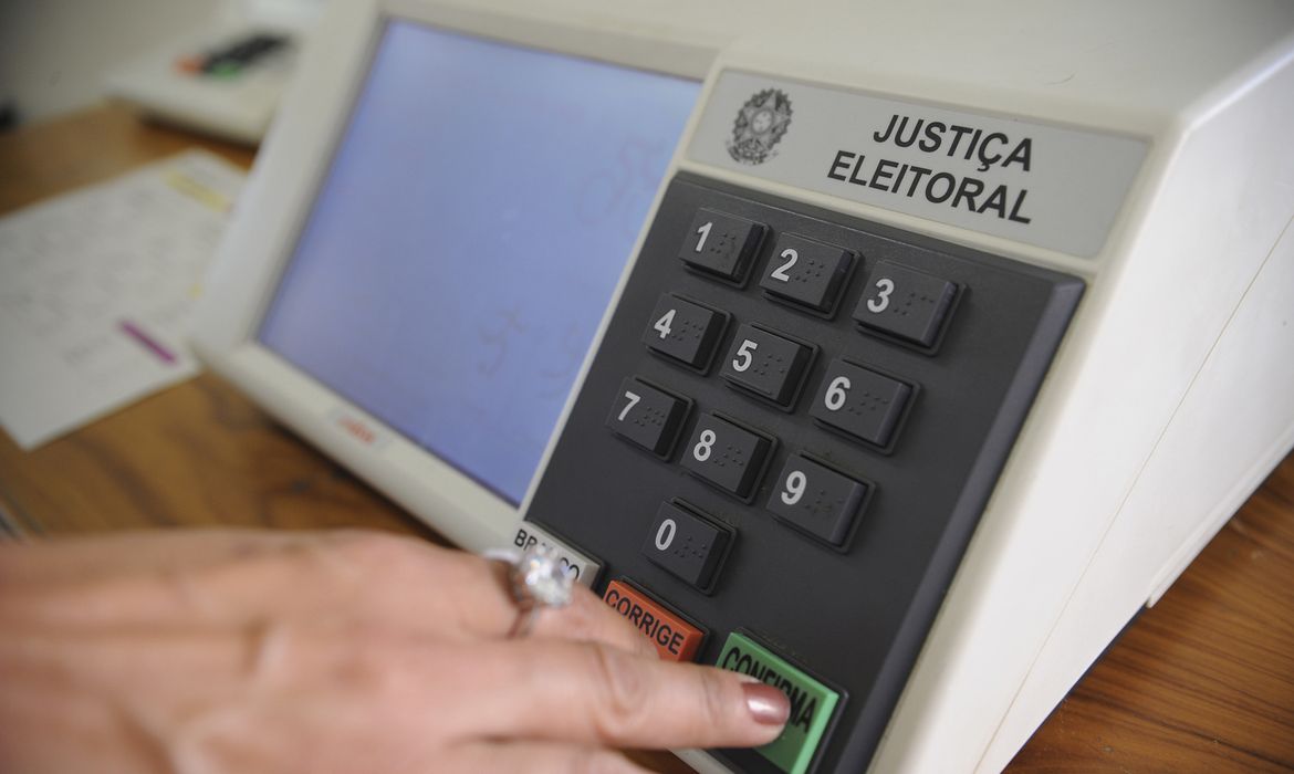 Blur background