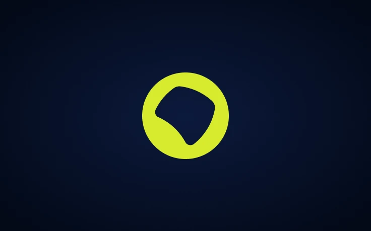 Blur background